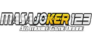 Situs Slot Online Joker123 Deposit Via BRI 24Jam Online